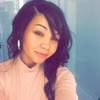 ashley_winn